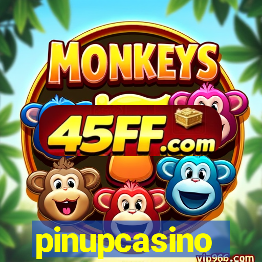 pinupcasino