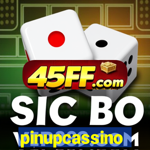 pinupcassino