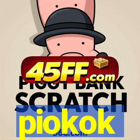 piokok