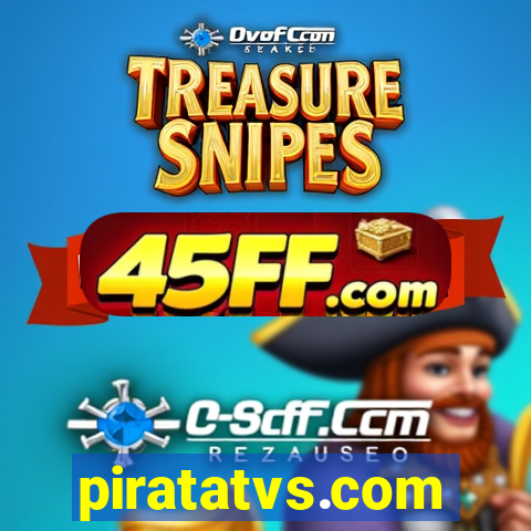piratatvs.com