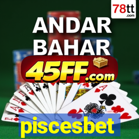 piscesbet