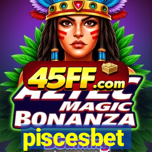 piscesbet