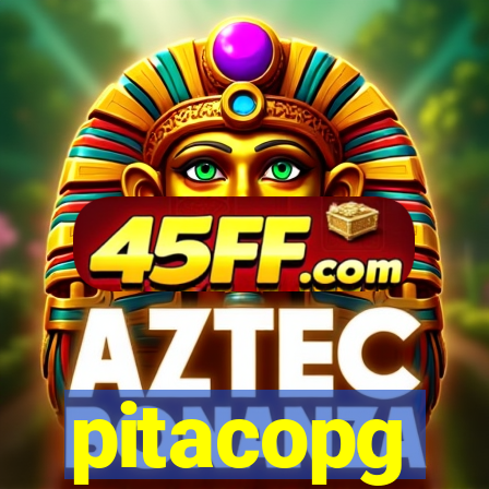 pitacopg