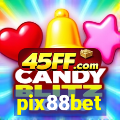 pix88bet