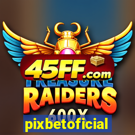 pixbetoficial