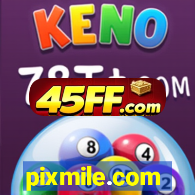pixmile.com
