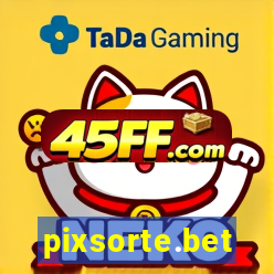 pixsorte.bet