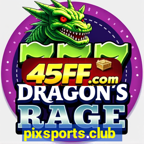 pixsports.club