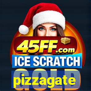 pizzagate