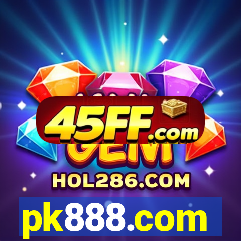 pk888.com