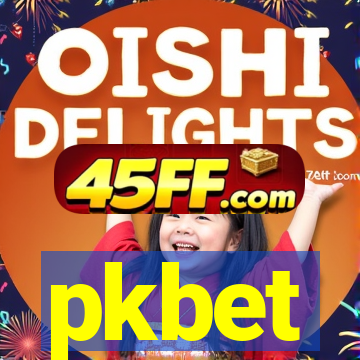 pkbet