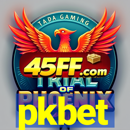 pkbet