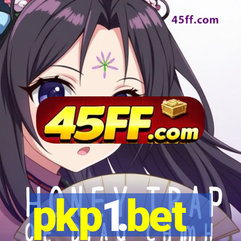 pkp1.bet