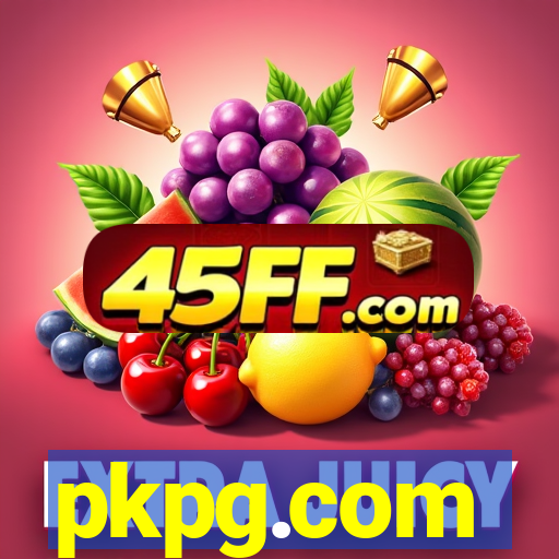 pkpg.com