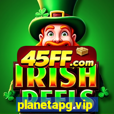 planetapg.vip