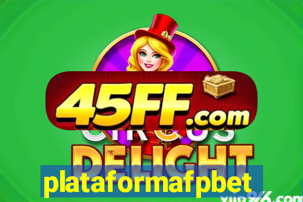 plataformafpbet