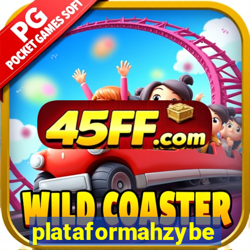 plataformahzybet.com