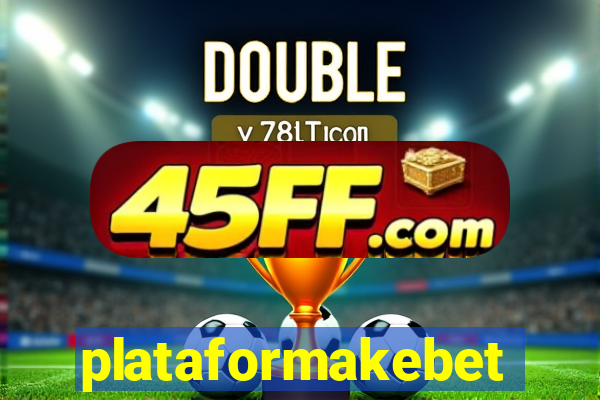 plataformakebet.com