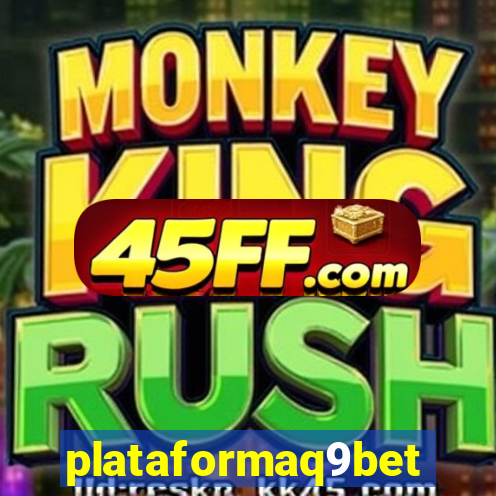 plataformaq9bet