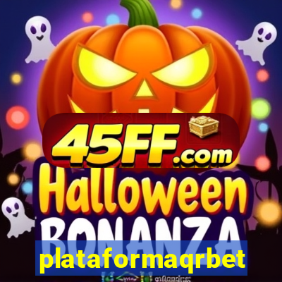 plataformaqrbet.com