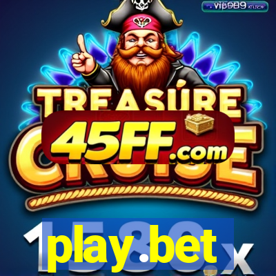 play.bet