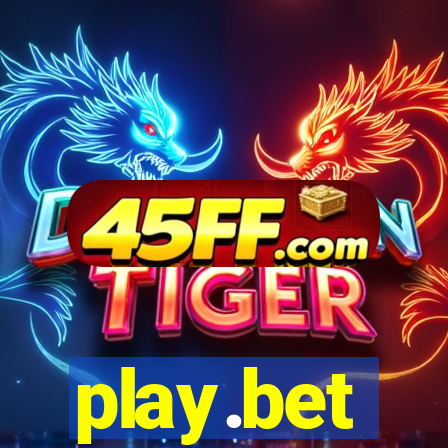 play.bet