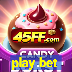 play.bet