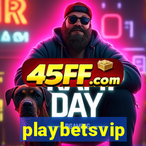 playbetsvip