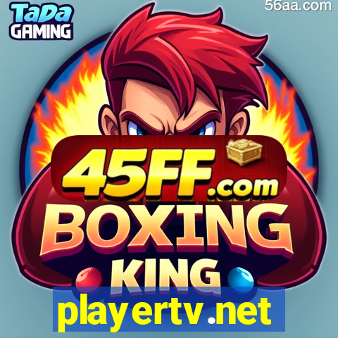 playertv.net