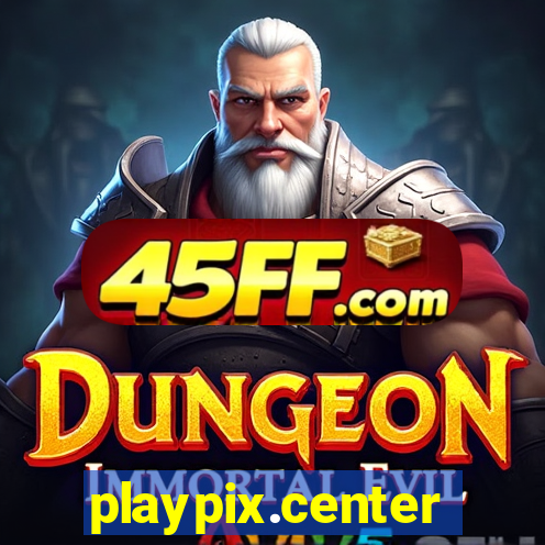 playpix.center