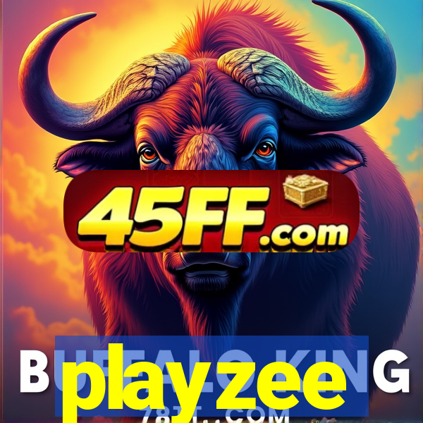 playzee