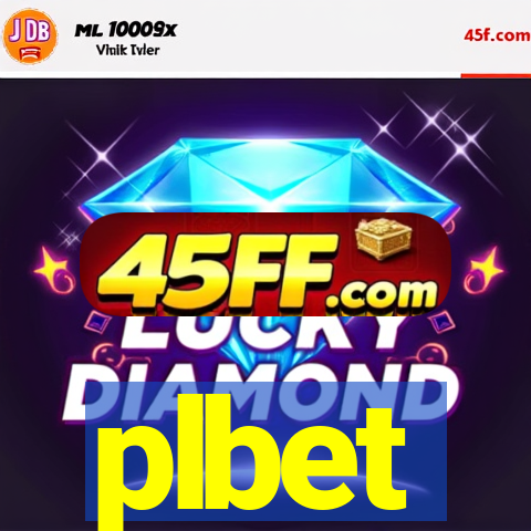 plbet