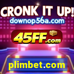 plimbet.com
