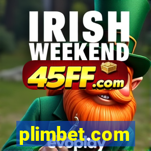 plimbet.com