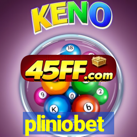 pliniobet