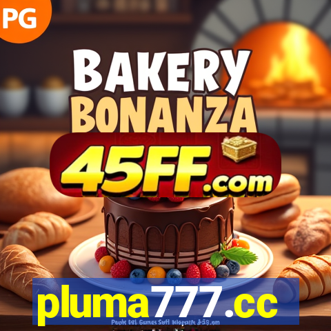 pluma777.cc
