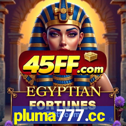 pluma777.cc