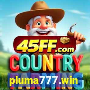 pluma777.win