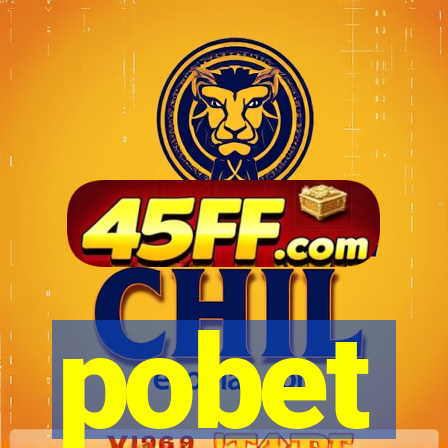 pobet