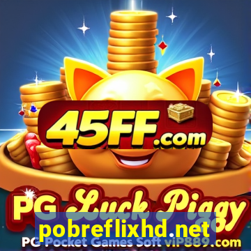pobreflixhd.net