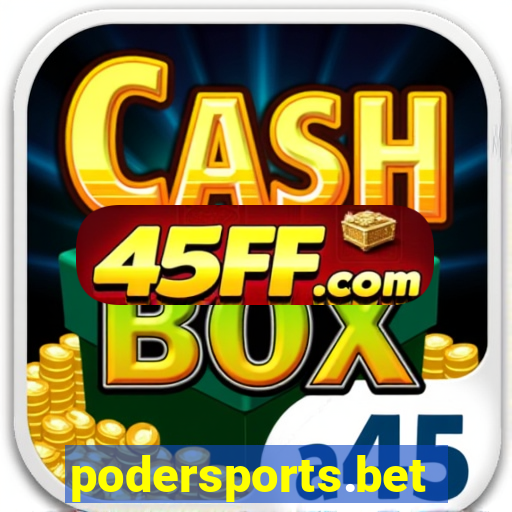 podersports.bet