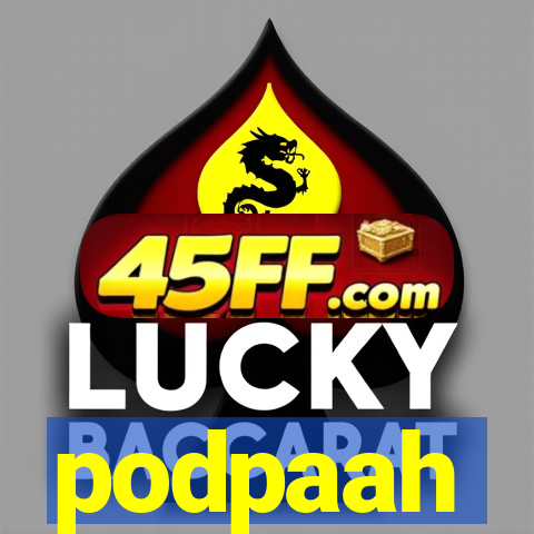podpaah-jogo.com