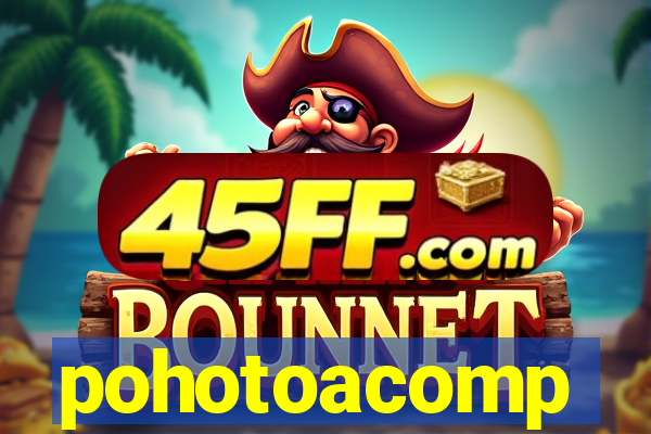 pohotoacomp