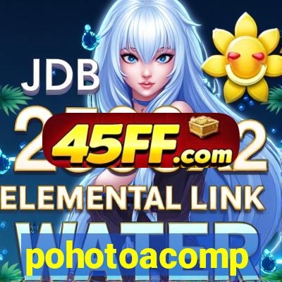 pohotoacomp