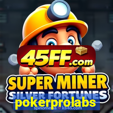 pokerprolabs