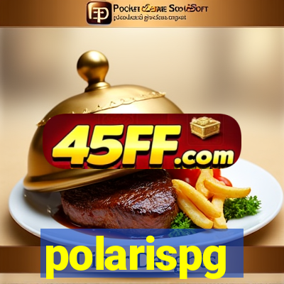 polarispg