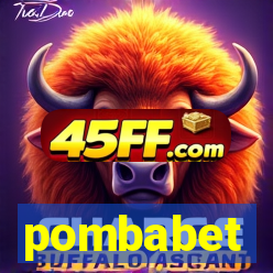 pombabet