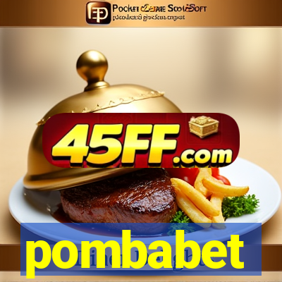 pombabet