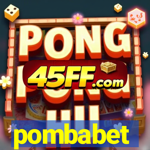 pombabet