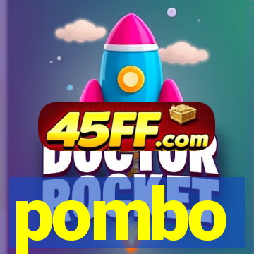 pombo-ty.com